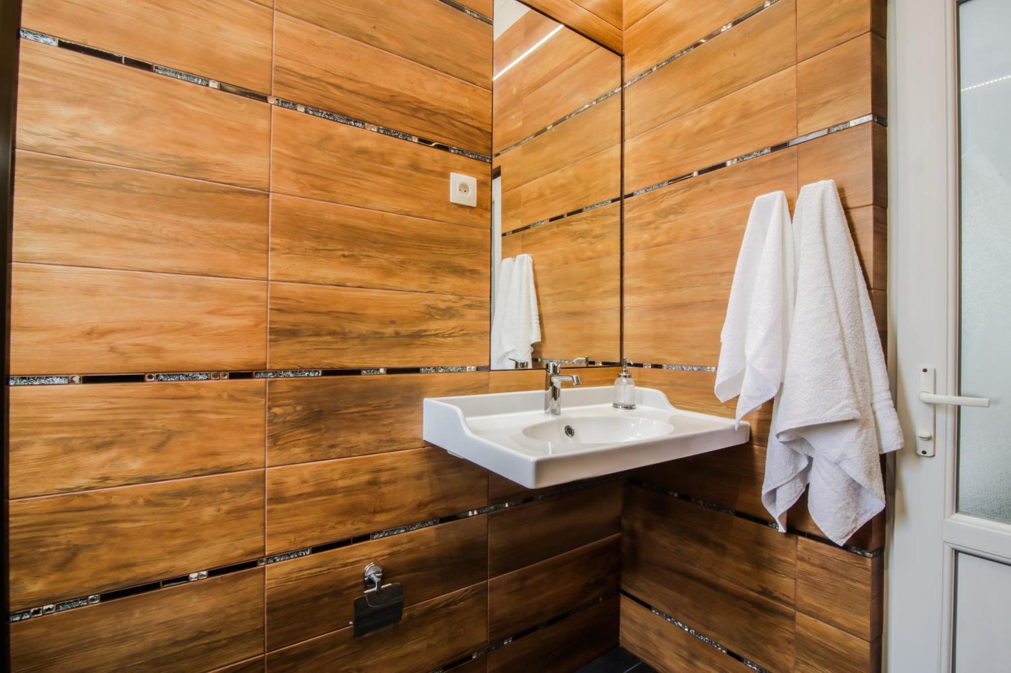 Hotel Vigor Sighnaghi Zewnętrze zdjęcie