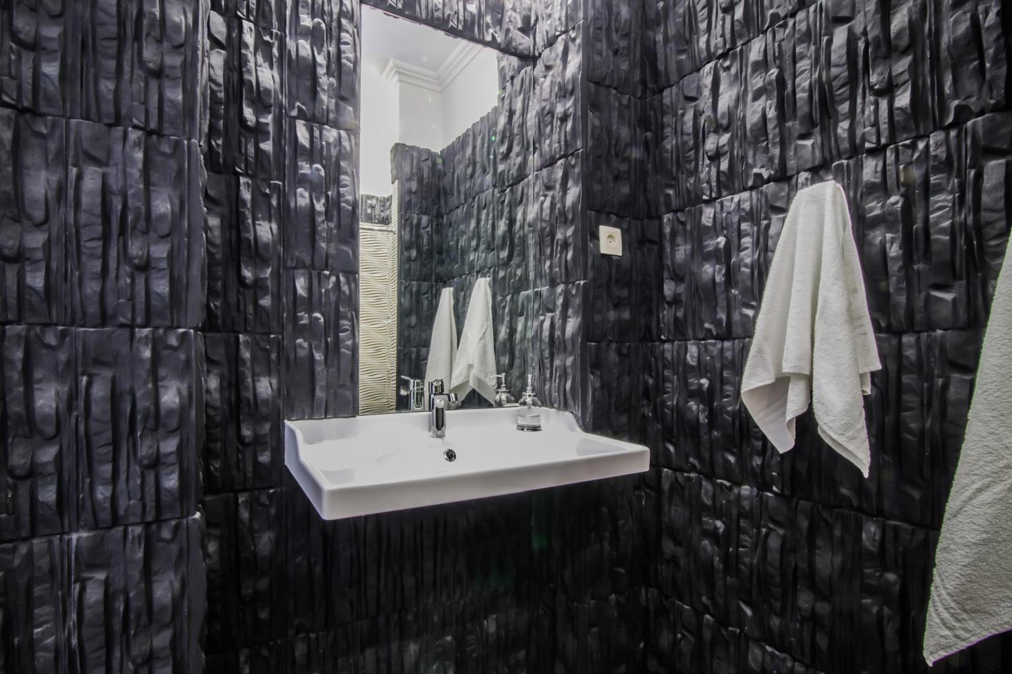 Hotel Vigor Sighnaghi Zewnętrze zdjęcie