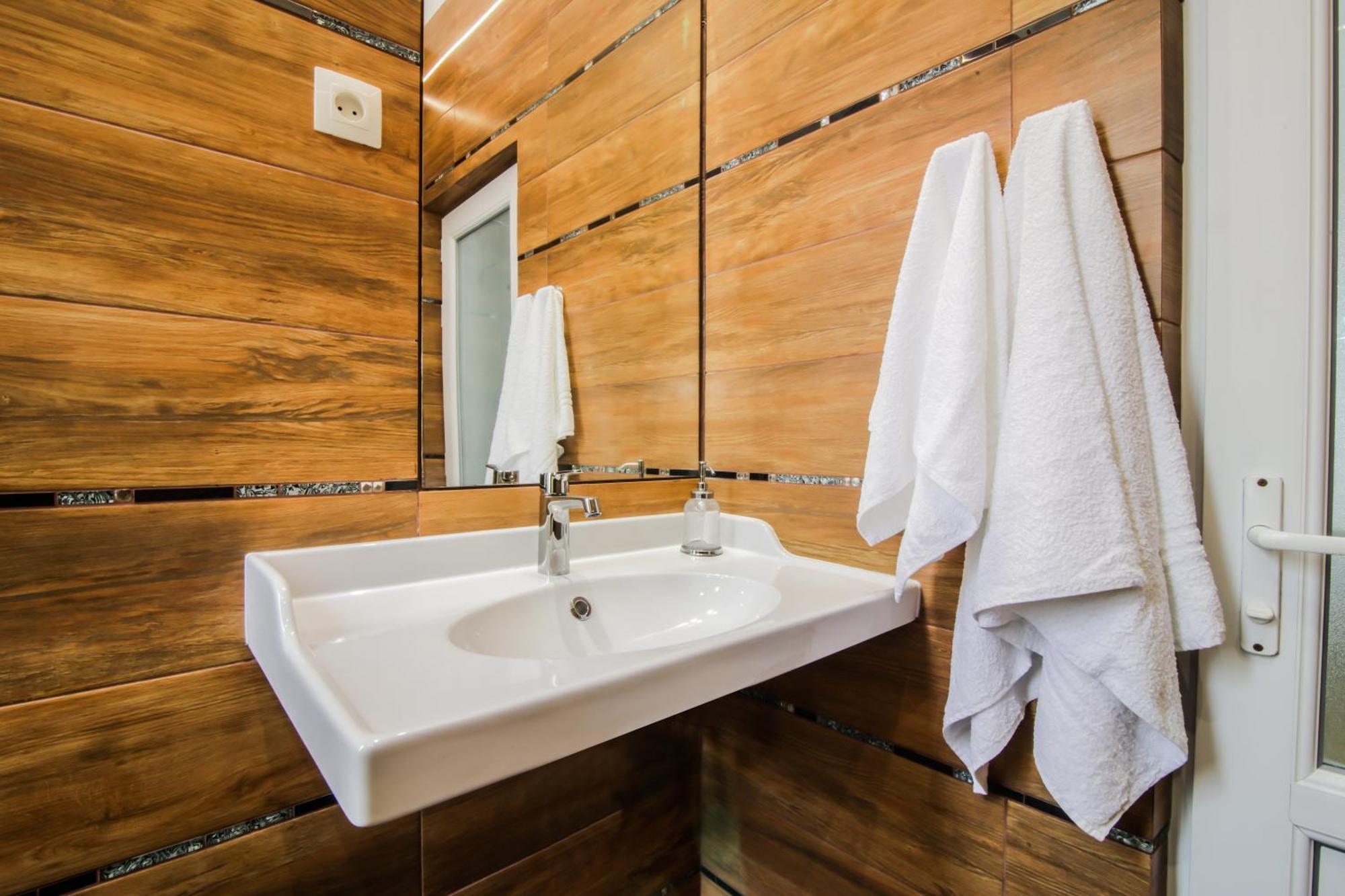 Hotel Vigor Sighnaghi Zewnętrze zdjęcie