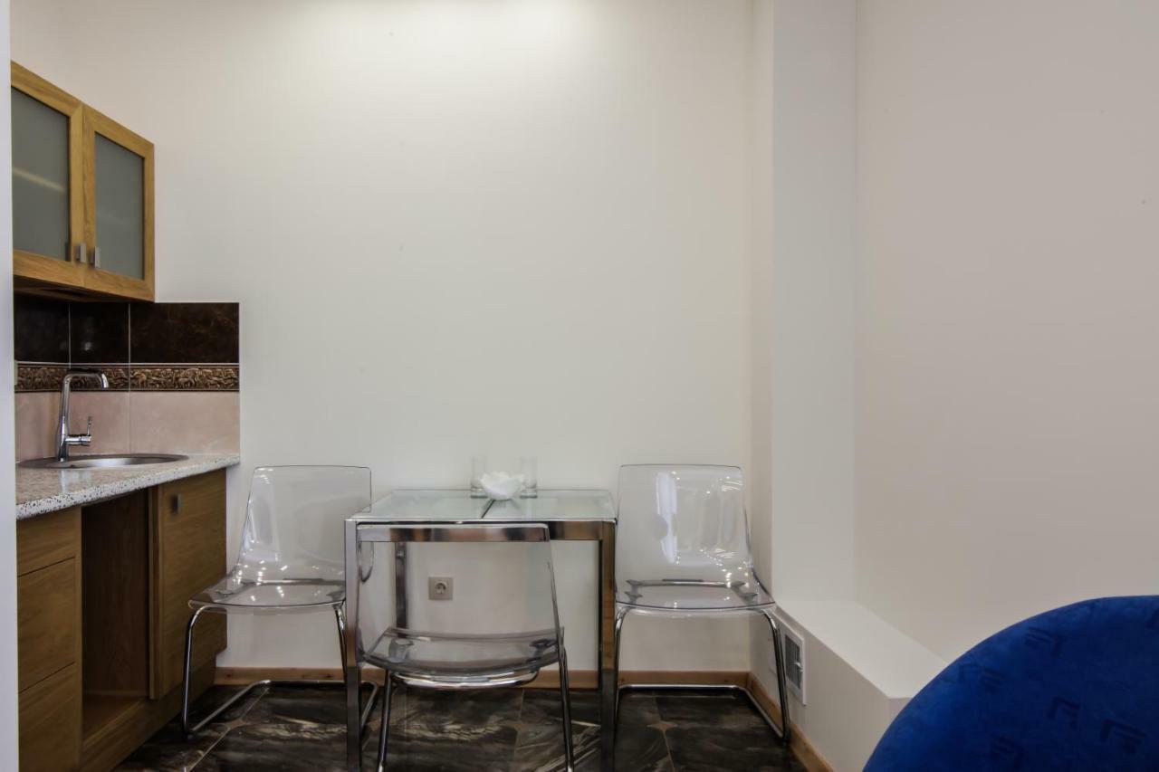 Hotel Vigor Sighnaghi Zewnętrze zdjęcie